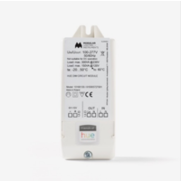 Hue dim module 150-300W