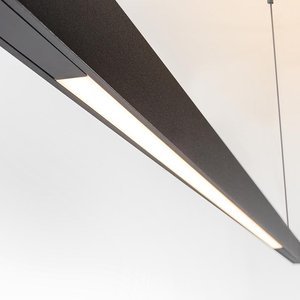 Modular Pista night light 1500mm