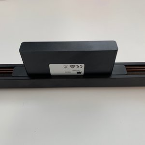 Modular Modular Casambi track 48V dim module