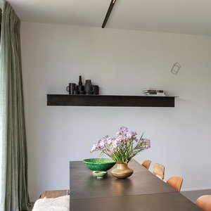 Modular Modular Pista 48V Linear Spots