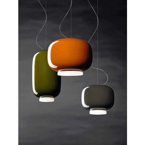 Foscarini Chouchin 1-2-3  hanglamp