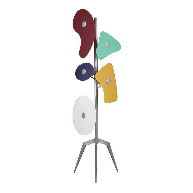 Foscarini Foscarini Orbital