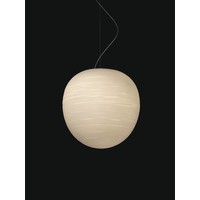 Rituals suspension XL