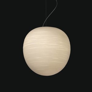 Foscarini Rituals XL hanglamp