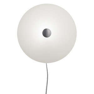 Foscarini Foscarini Bit wandlamp