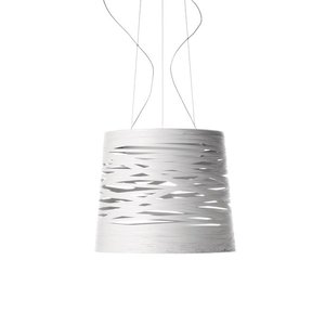 Foscarini Foscarini Tress Grande hanglamp