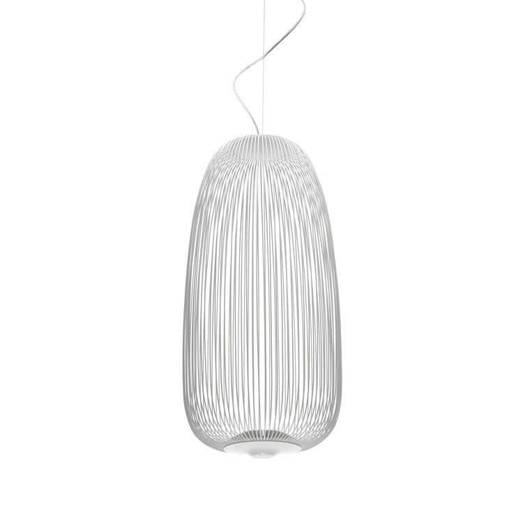 Foscarini Foscarini Spokes 1