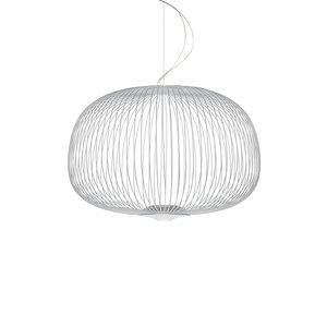 Foscarini Foscarini Spokes 3