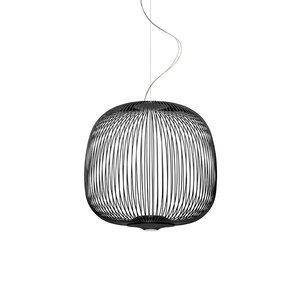 Foscarini Foscarini Spokes 2 midi