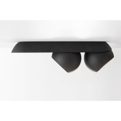 Modular Marbul 2xLed