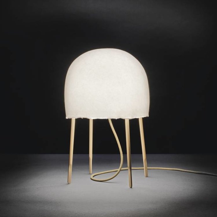 Foscarini Foscarini Karuge tafellamp