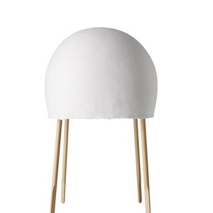 Foscarini Foscarini Karuge tafellamp