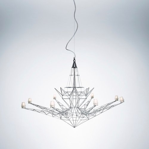 Foscarini Lightweight hanglamp