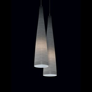 Foscarini Tite sospension