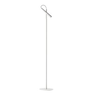 Foscarini Magneto vloerlamp