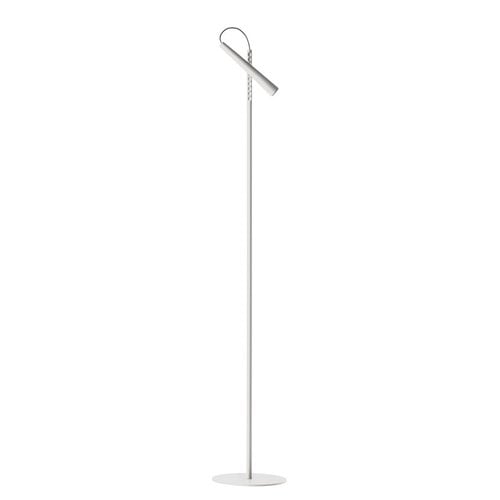 Foscarini Magneto vloerlamp