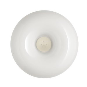 Foscarini Circus