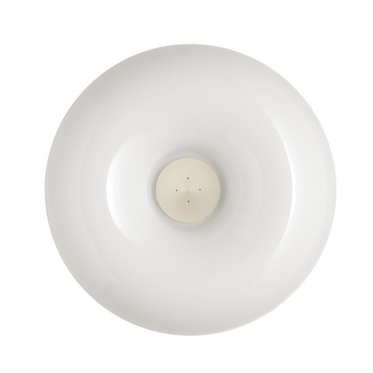 Foscarini Foscarini Circus