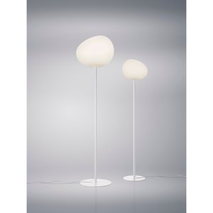 Foscarini Foscarini Gregg vloerlamp