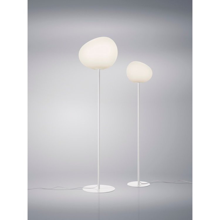 Foscarini Gregg terra