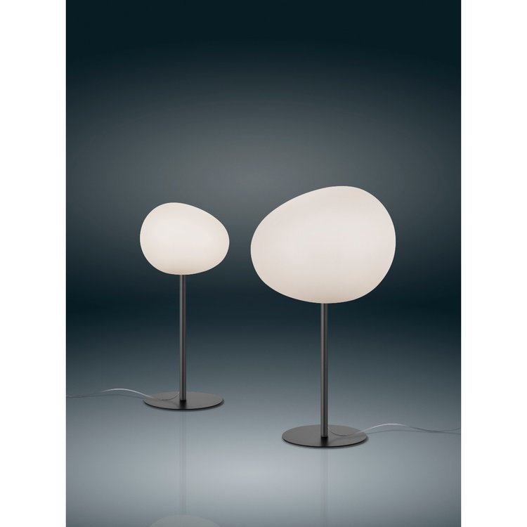 Foscarini Foscarini Gregg  Alta tischleuchte