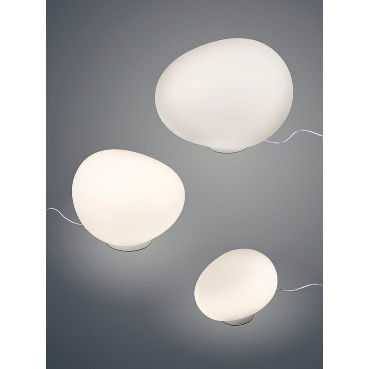 Foscarini Foscarini Poly Gregg