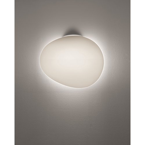 Foscarini Gregg plafondlamp