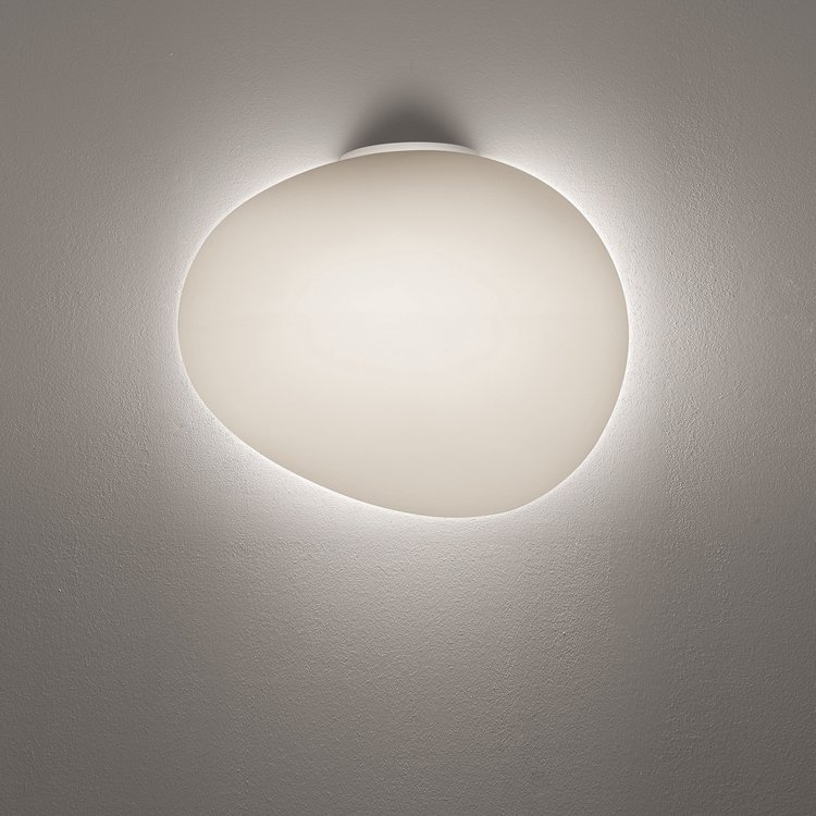 Foscarini Gregg ceiling