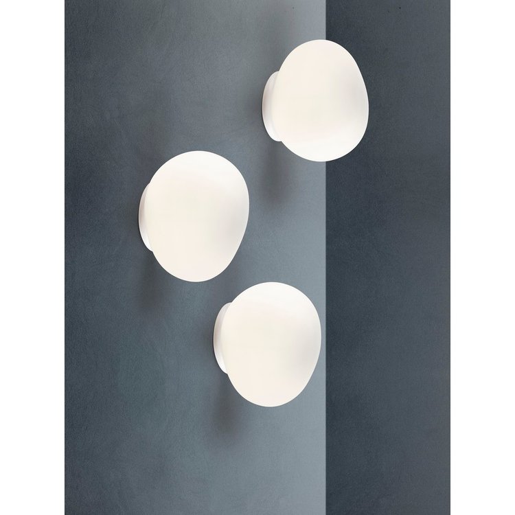 Foscarini Foscarini Gregg wandlamp