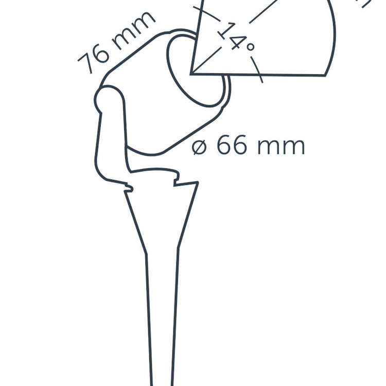 BIG SCOPE NARROW