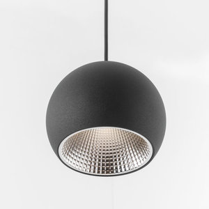 Modular Modular Marbul hanglamp LED GI