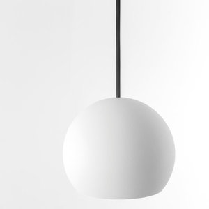 Modular Modular Marbul hanglamp LED GI
