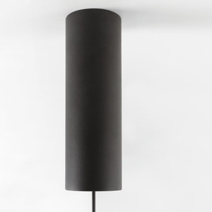 Modular Modular Marbul hanglamp LED GI