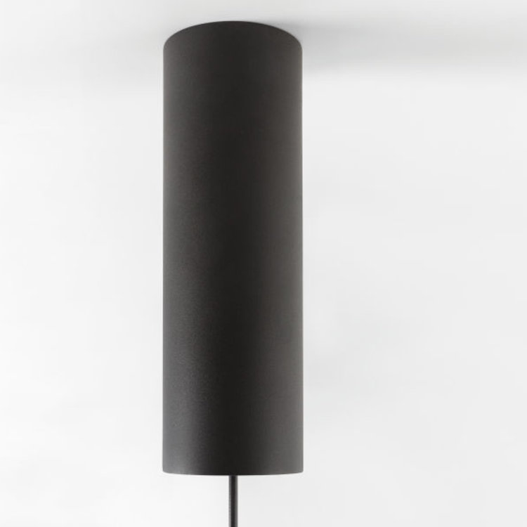 Modular Modular Marbul hanglamp LED GI