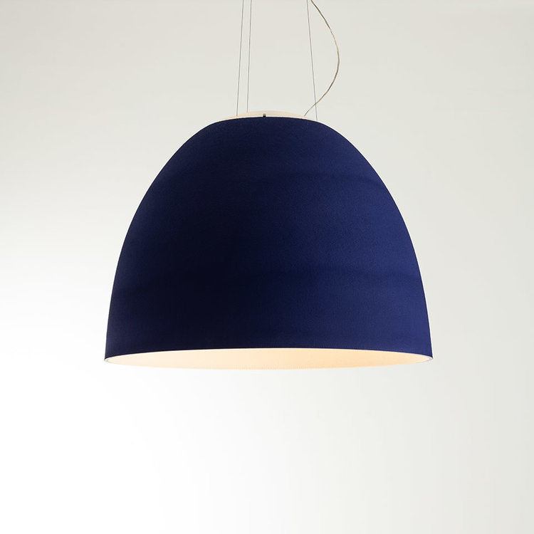 Artemide Artemide Nur 1618 acoustic