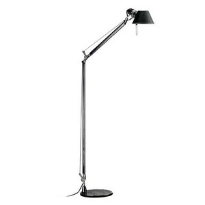 Artemide Artemide Tolomeo Reading leeslamp