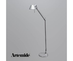 Artemide Artemide Tolomeo Reading leeslamp