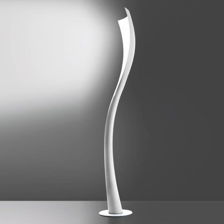 Artemide Artemide Solium