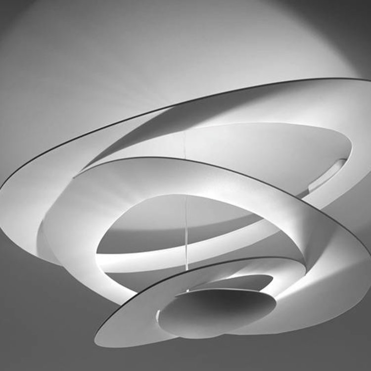 Artemide Artemide Pirce plafondlamp