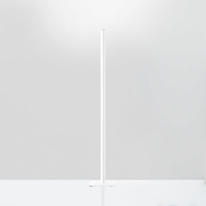 Artemide Artemide Ilio mini vloerlamp