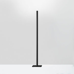 Artemide Artemide mini Ilio App uplighter