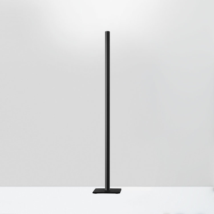 Artemide Artemide Ilio mini vloerlamp
