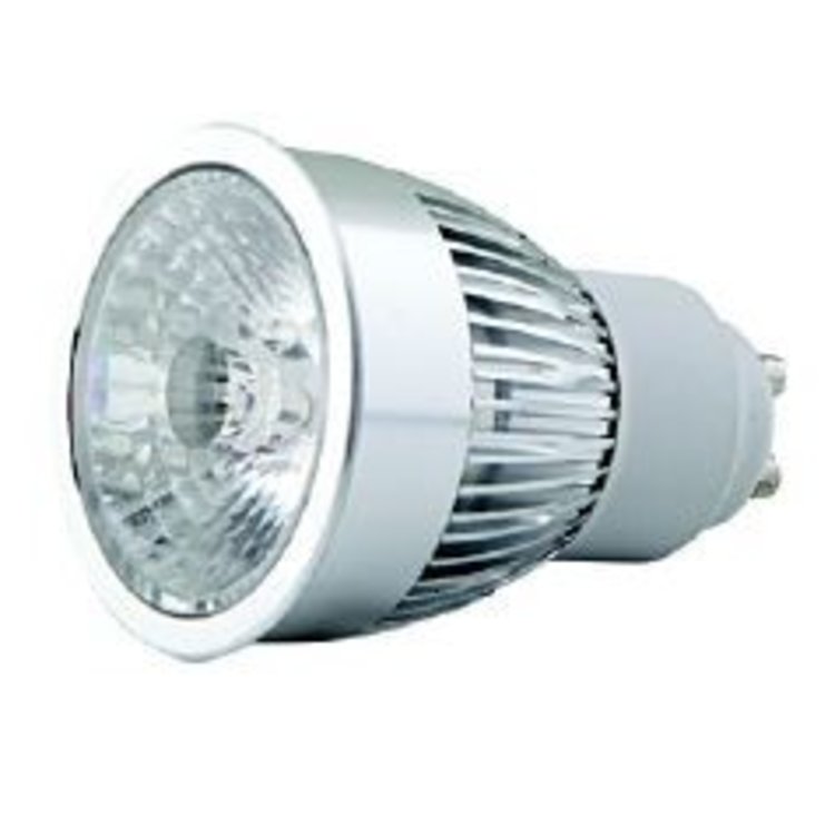 Lucente Camita Led lichtbron GU10 5W dimbaar