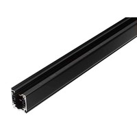 3-Fase rail 2M
