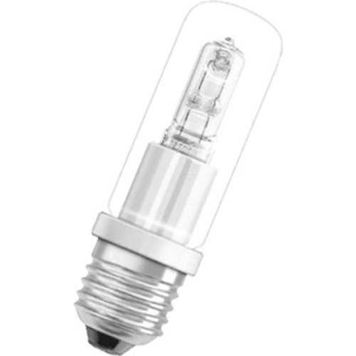 Osram lichtbronnen Osram Halolux 150W Osram lichtbronnen Osram Halolux 150W