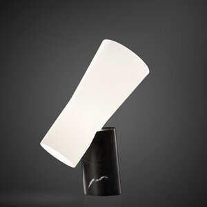 Foscarini Foscarini Magneto tafellamp - Copy