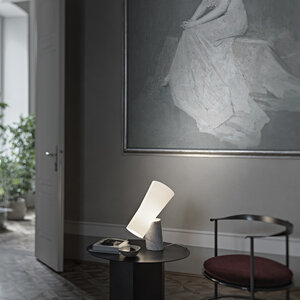 Foscarini Foscarini Nile tafellamp