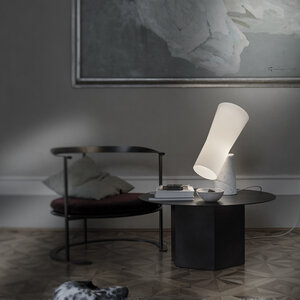 Foscarini Foscarini Nile tafellamp