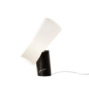 Foscarini Foscarini Magneto tafellamp - Copy