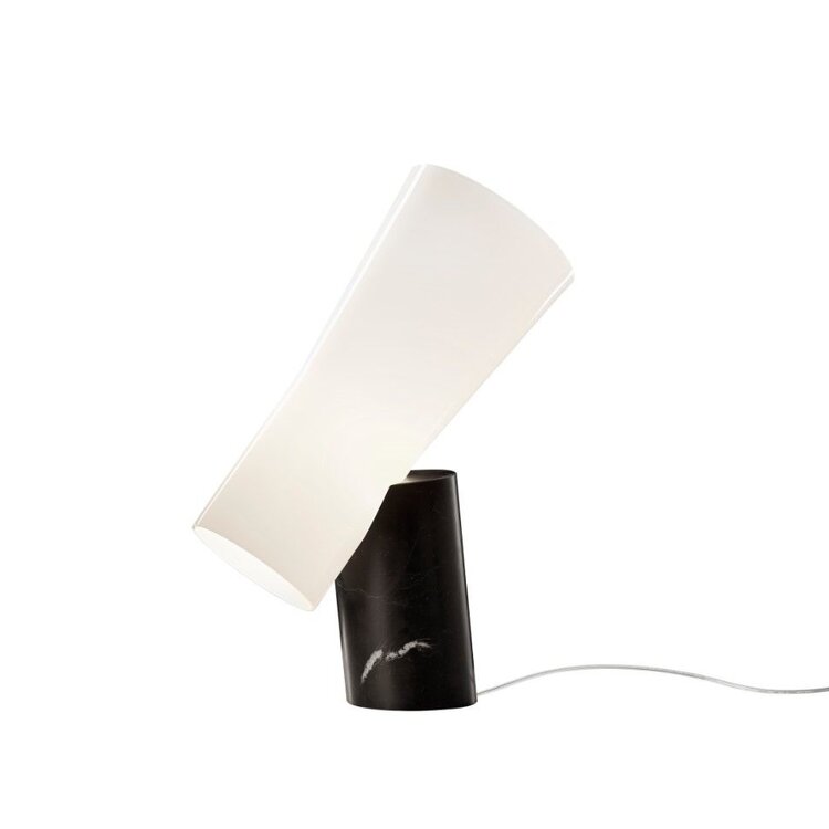 Foscarini Foscarini Magneto tafellamp - Copy